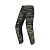 Scott Брюки 350 Kids Dirt green tan в Махачкале