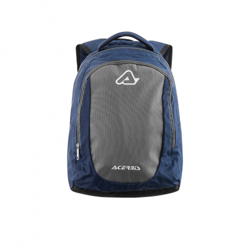 Acerbis Рюкзак Alhena Blue (42x31x20 cm) в Махачкале