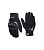 Pro-Biker Перчатки MCS-17TS (Touch Screen) Black в Махачкале