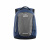 Acerbis Рюкзак Alhena Blue (42x31x20 cm) в Махачкале Acerbis Рюкзак Alhena Blue (42x31x20 cm) в Махачкале