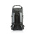 Acerbis Рюкзак водонепроницаемый X-Water Black/Grey (28 L) в Махачкале Acerbis Рюкзак водонепроницаемый X-Water Black/Grey (28 L) в Махачкале