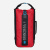 Finntrail Герморюкзак Trace 30l Red в Махачкале Finntrail Герморюкзак Trace 30l Red в Махачкале