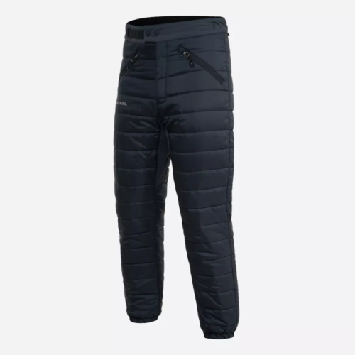 Finntrail Термобрюки Master Pants Darkblue в Махачкале