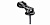 SP Connect  Крепление на вынос руля Stem Mount PRO в Махачкале