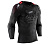 Leatt Защита тела Body Protector AirFlex Stealth в Махачкале