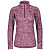 Scott Термокофта женская Defined Light Cassis Pink в Махачкале