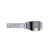 Leatt Маска Velocity 6.5 Cryztal Iriz White Prisma 60 VLT V25 в Махачкале