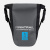 Finntrail Гермосумка Beltbag 1726 Grey в Махачкале