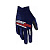 Leatt Перчатки 1.5 Junior Royal в Махачкале