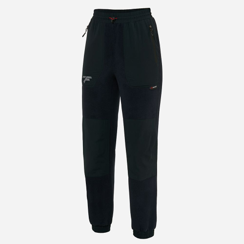 Finntrail Термобрюки Polar Black в Махачкале