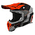 Airoh Шлем Aviator Ace 2 Shield Orange Matt в Махачкале