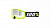 100% Очки детские Strata Mini Goggle Yellow/Clear Lens в Махачкале
