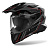 Airoh Шлем Commander 2 Carbon Stylish Glossy в Махачкале