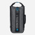 Finntrail Герморюкзак Trace 30l Grey в Махачкале Finntrail Герморюкзак Trace 30l Grey в Махачкале