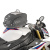Givi Сумка на бак Tanklocked UT809 20л в Махачкале Givi Сумка на бак Tanklocked UT809 20л в Махачкале