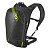 Scott Рюкзак Hydro Roamer black/neon yellow в Махачкале