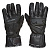 Sweep Перчатки кожаные GT Touring 2 WP black в Махачкале