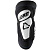 Leatt Наколенники 3DF 6.0 Knee Guard White/Black в Махачкале