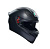 AGV Шлем K1 S E2206 Matt Black в Махачкале