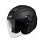 IXS Шлем iXS92 FG 1.0 серый матовый в Махачкале