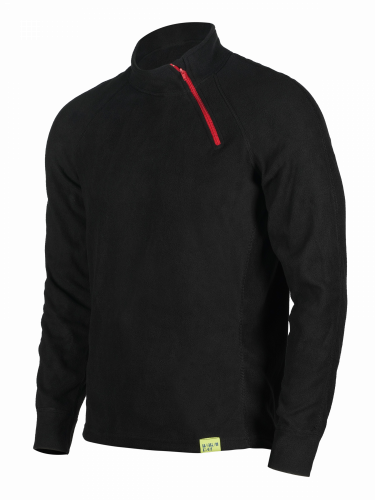 Термофуфайка ThermoLine ZIP в Махачкале