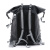 Dragonfly Герморюкзак DF Fold Bag Pro Black 70л в Махачкале Dragonfly Герморюкзак DF Fold Bag Pro Black 70л в Махачкале