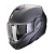 Scorpion Exo Мотошлем Exo-Tech Evo Pro Solid Черный матовый в Махачкале