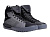 Dainese Ботинки Metractive Air 23I Charcoal-Gray/Blk/Dark-Gray в Махачкале