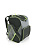 Acerbis Рюкзак Jerla Black/Yellow (102 L) в Махачкале