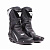 Dainese Ботинки Nexus 3 In&Out V26 Black/Black в Махачкале