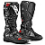 Sidi Ботинки Crossfire 3 Black в Махачкале