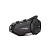 Freedconn Bluetooth гарнитура R1 Pro 2K Video в Махачкале