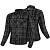 Shima Рубашка Renegade 2.0 Black в Махачкале