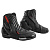 Shima Мотоботы TX-3 Men Red в Махачкале