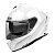 Airoh Мотошлем Spark 2 White Gloss в Махачкале