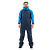 Dragonfly Мембранный костюм Active 2.0 Blue-Royal в Махачкале
