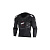 Leatt Защита панцирь Body Protector ReaFlex V26 Black в Махачкале