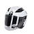 Acerbis Шлем Jet Firstway 2.0 22-06 White в Махачкале