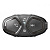 Bluetooth мотогарнитура Interphone Active в Махачкале