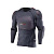 Leatt Защита тела 3DF AirFit Lite Evo V26 Black в Махачкале