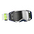 Scott Очки кроссовые Prospect LS grey/yellow light sensitive grey works в Махачкале