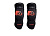 Acerbis Наколенники детские Soft Kid Knee Black/Red в Махачкале