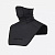 Finntrail Шарф Shield 9726 Black в Махачкале