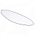 Shoei Пинлок CNS-3/CWR-1/CNS-1/CW-1 Clear в Махачкале