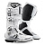 Gaerne Мотоботы SG-12 White в Махачкале