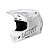 Leatt Шлем кроссовый Helmet Kit Moto 7.5 V25 White в Махачкале