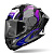 Airoh Мотошлем GP 800 Must Blue Gloss в Махачкале