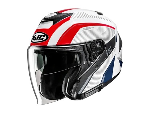 HJC Шлем i31 Reno MC21 в Махачкале