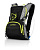 Acerbis Рюкзак с гидропаком H20 Drink Black/Yellow (10/2 L) в Махачкале