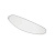 Shoei Пинлок CWR-F2/CWR-F2R в Махачкале
